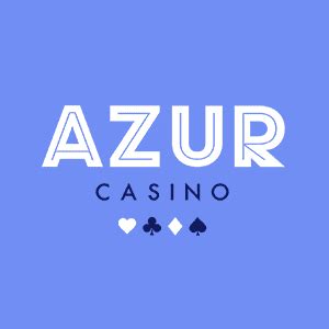 Azur casino Argentina